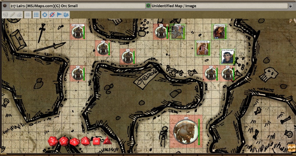 17 Wyvern Tor 75.jpg