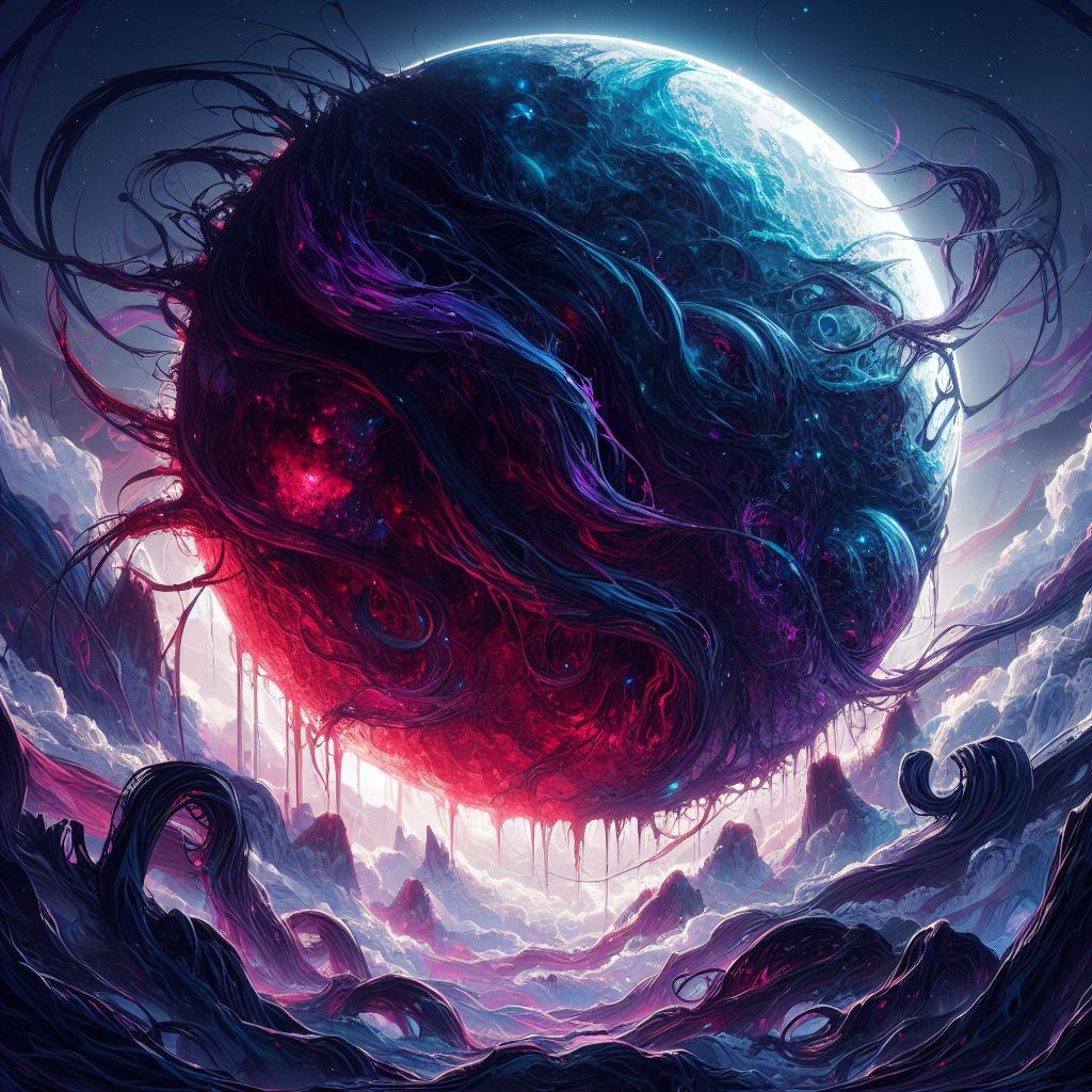 1700099246978.png