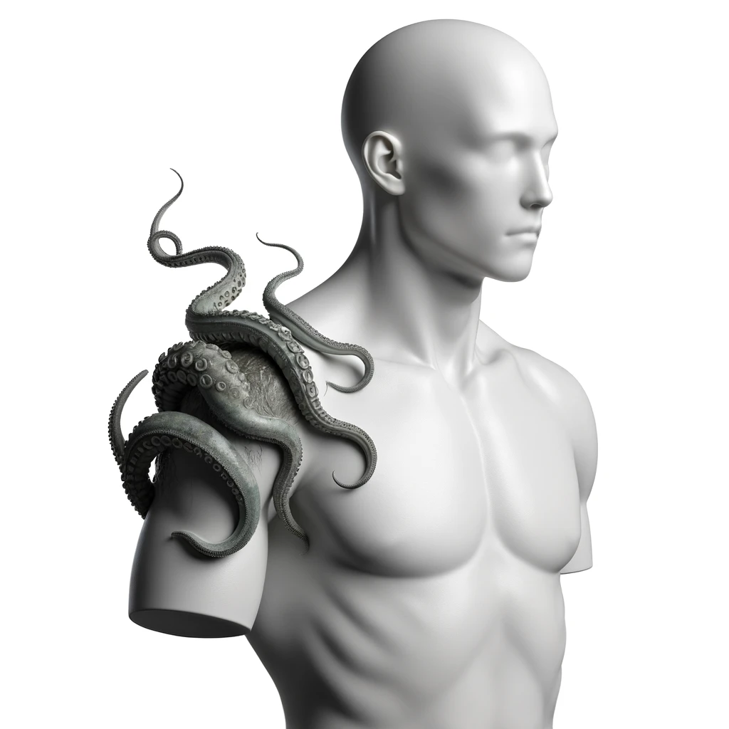 1700110692004.png