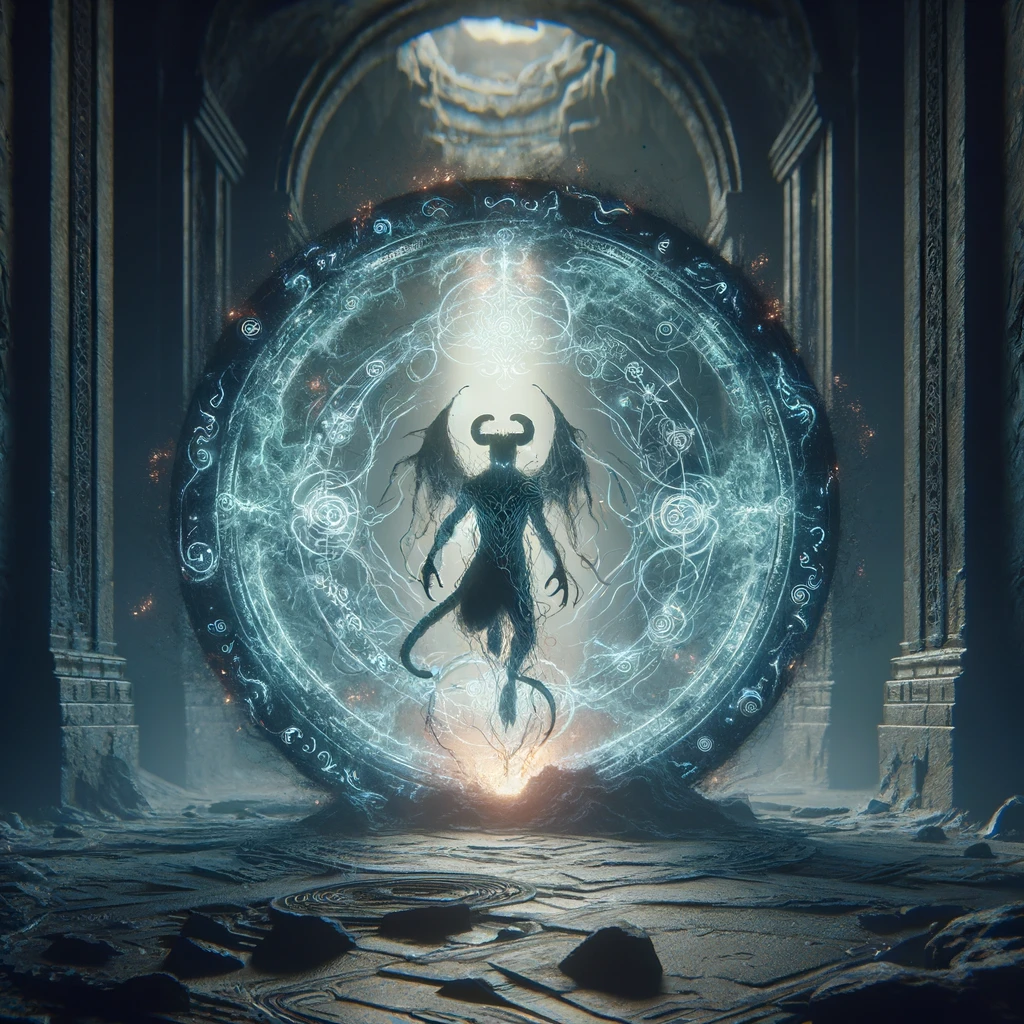 1700127040731.png
