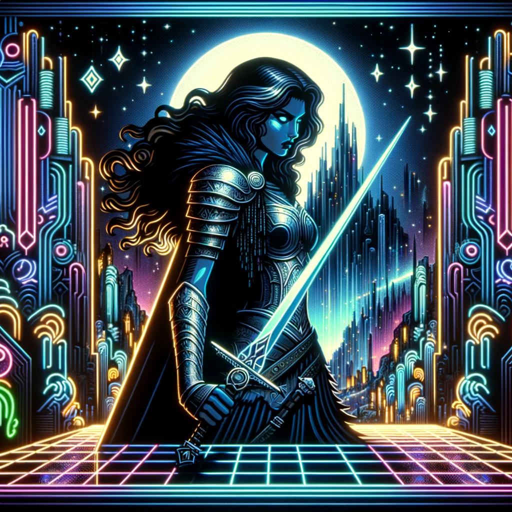 1700422587837.png