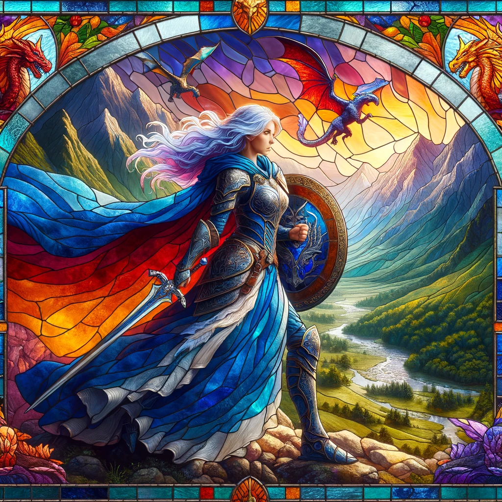 1700424815768.png