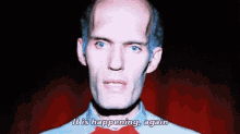 1700438515513.png