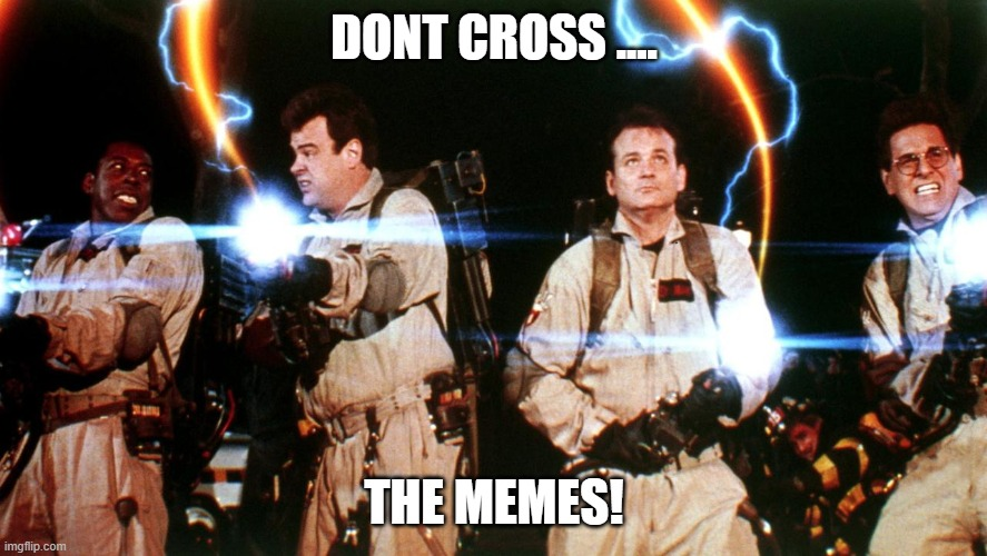 1700504140446.png