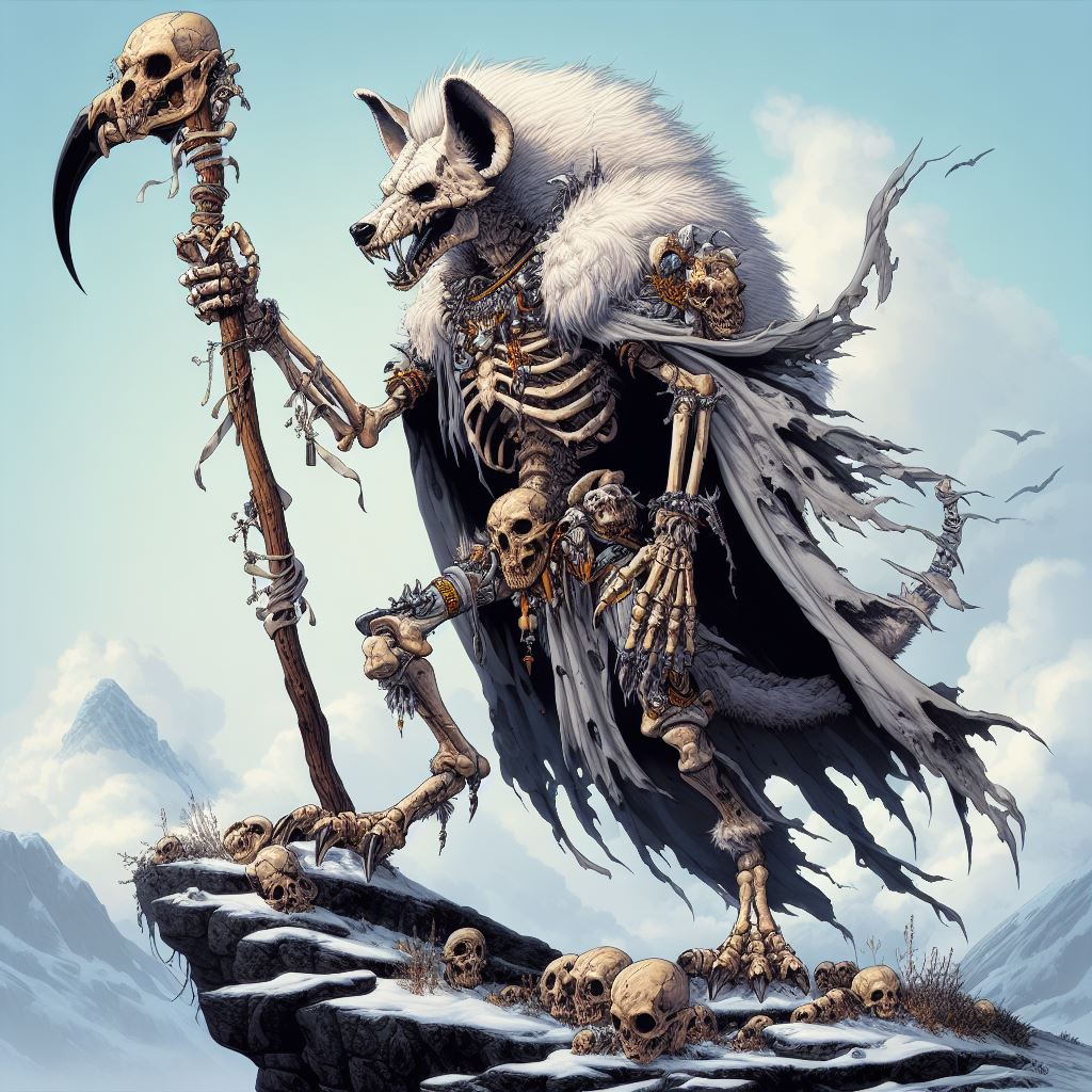 1700512551823.png
