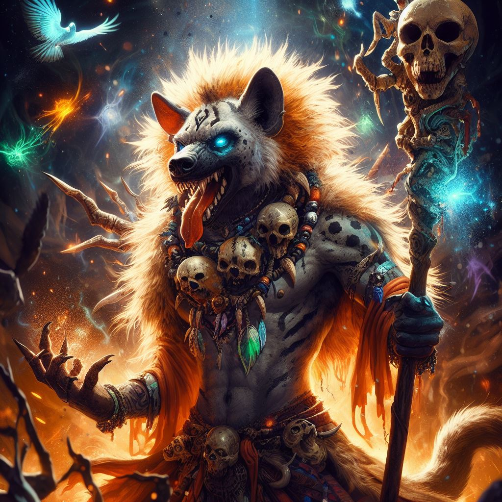 1700513072107.png