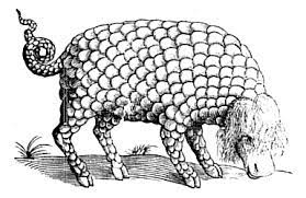 1700514995433.png