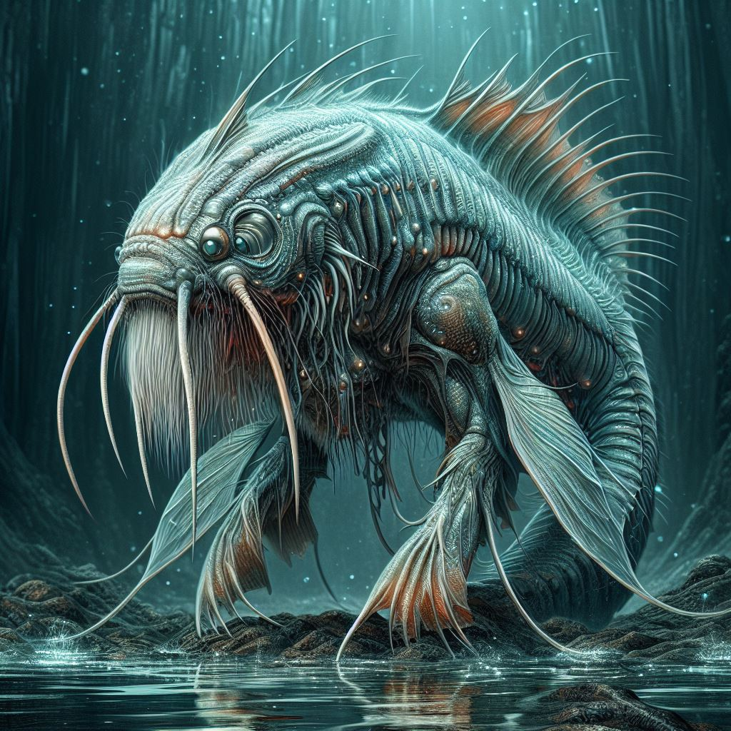 1700984130373.png