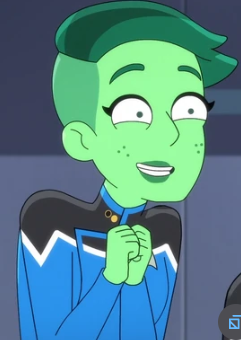 1701123084339.png