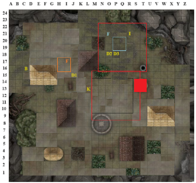 1701703235752.png