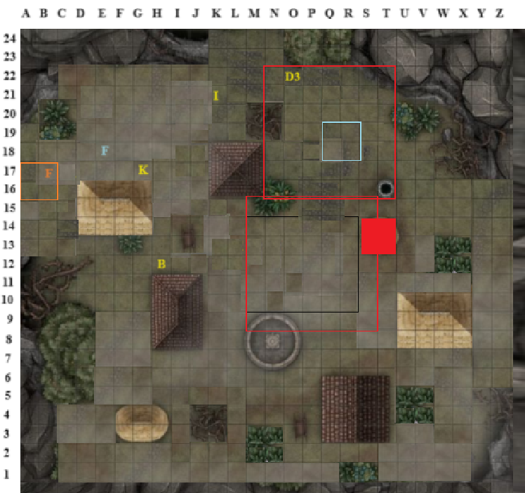 1701948505220.png