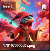 1701971134288.png