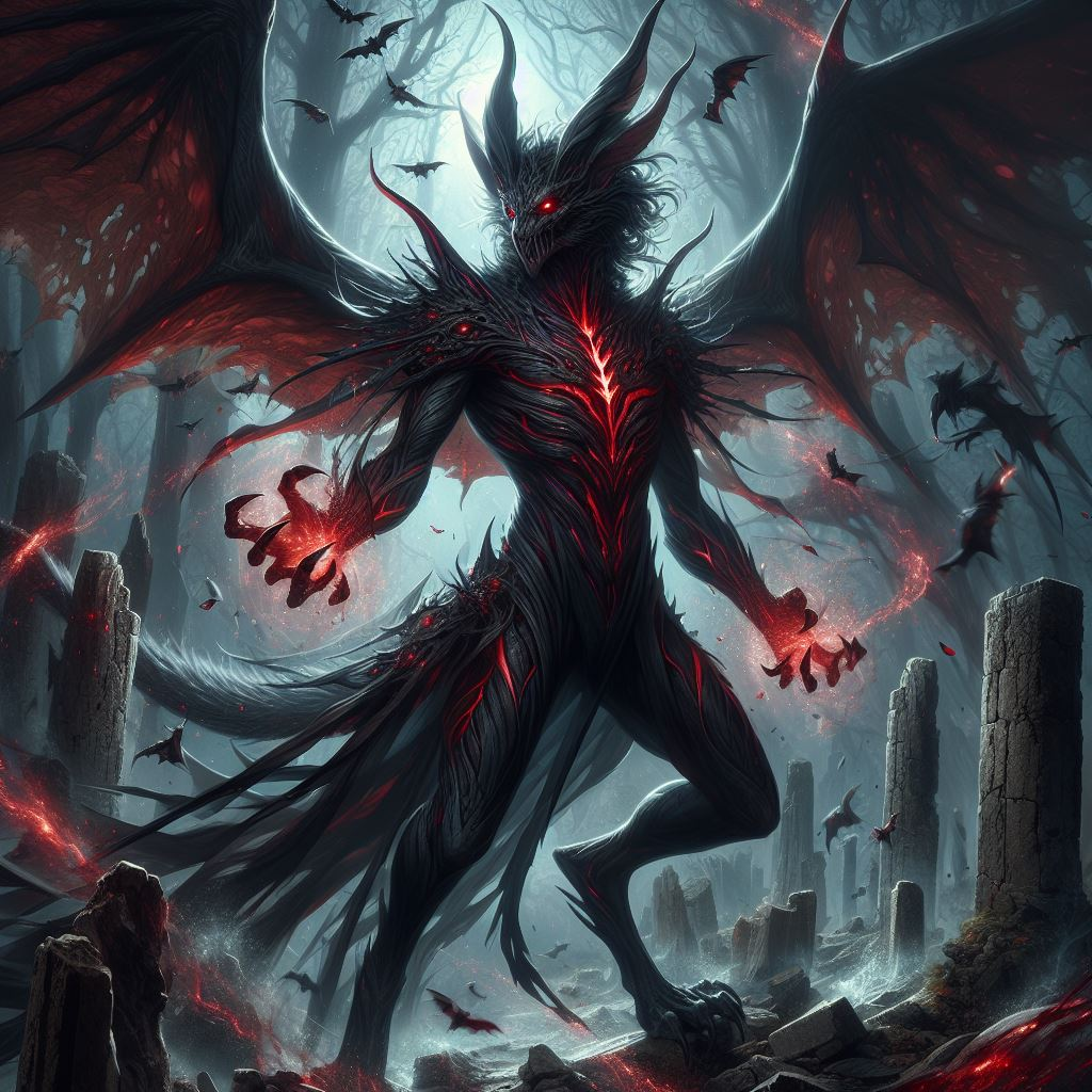 1703295509344.png