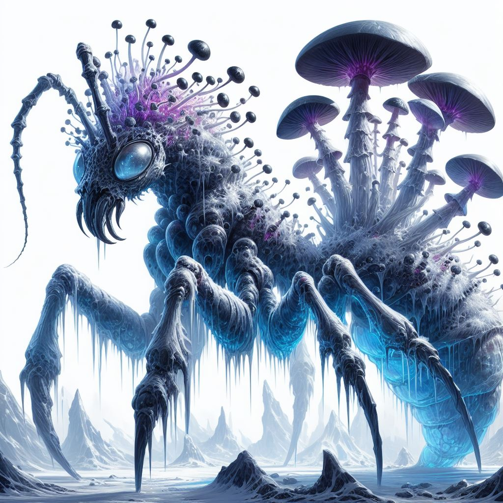 1703309089061.png