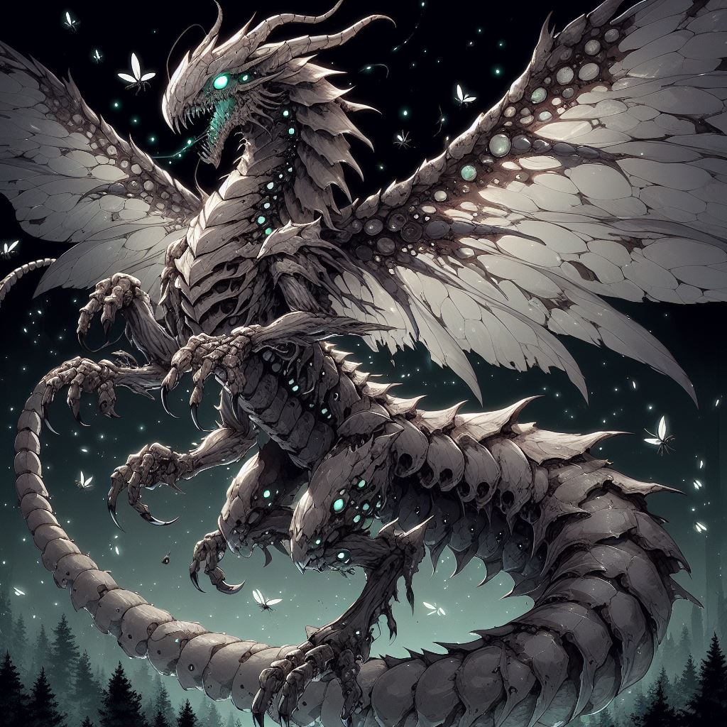 1703317064546.png