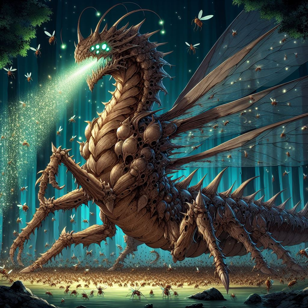 1703317167638.png