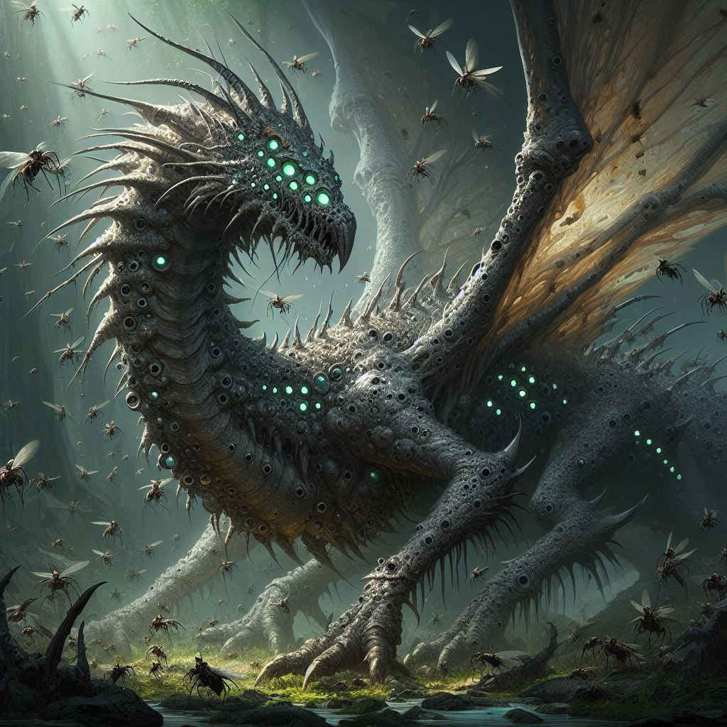 1703317435673.png