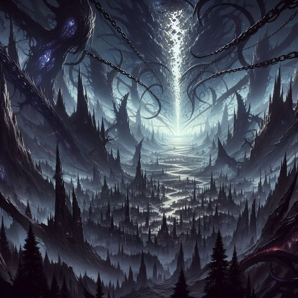 1703344347581.png