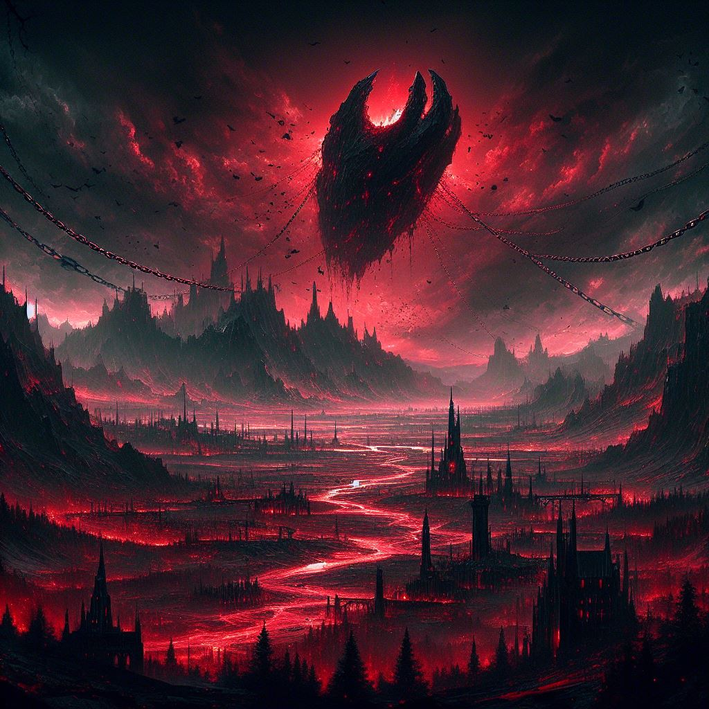 1703344362536.png