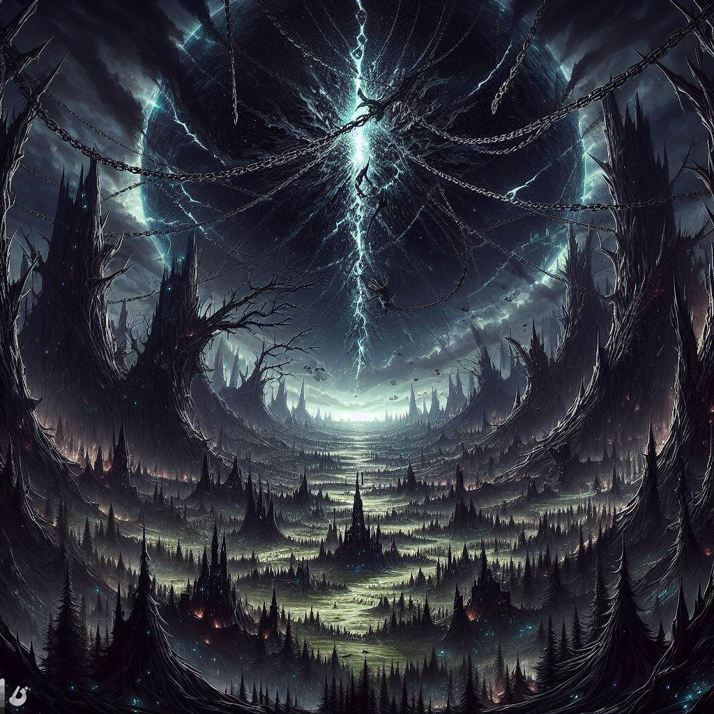 1703344373250.png