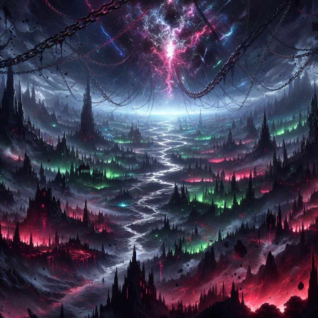 1703344384842.png