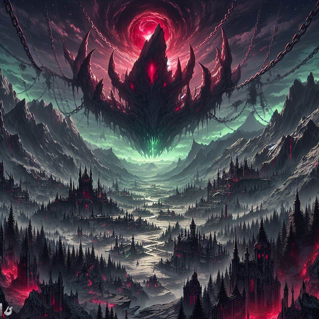 1703344430750.png