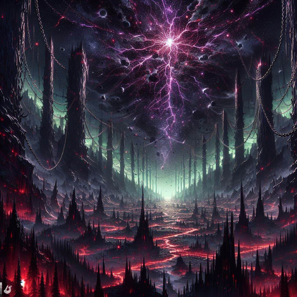 1703344451820.png