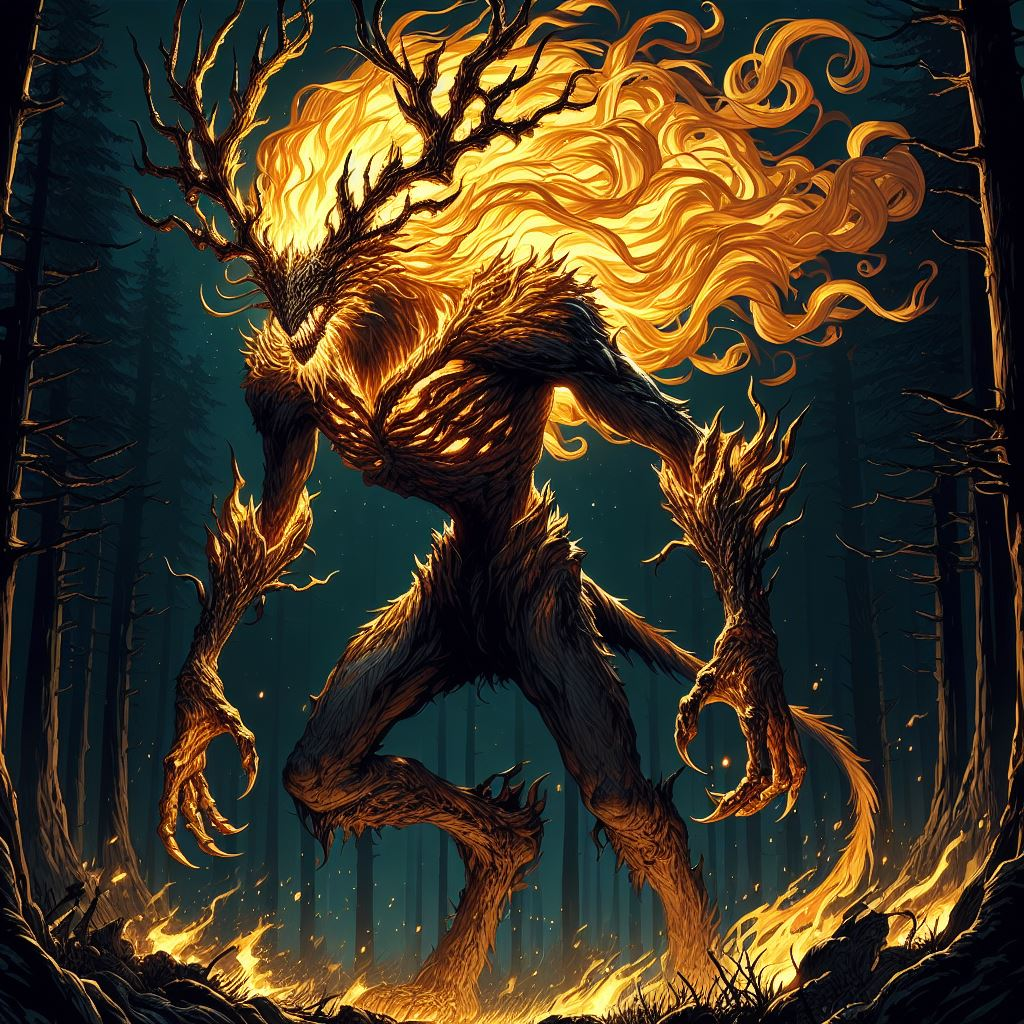 1703471630474.png