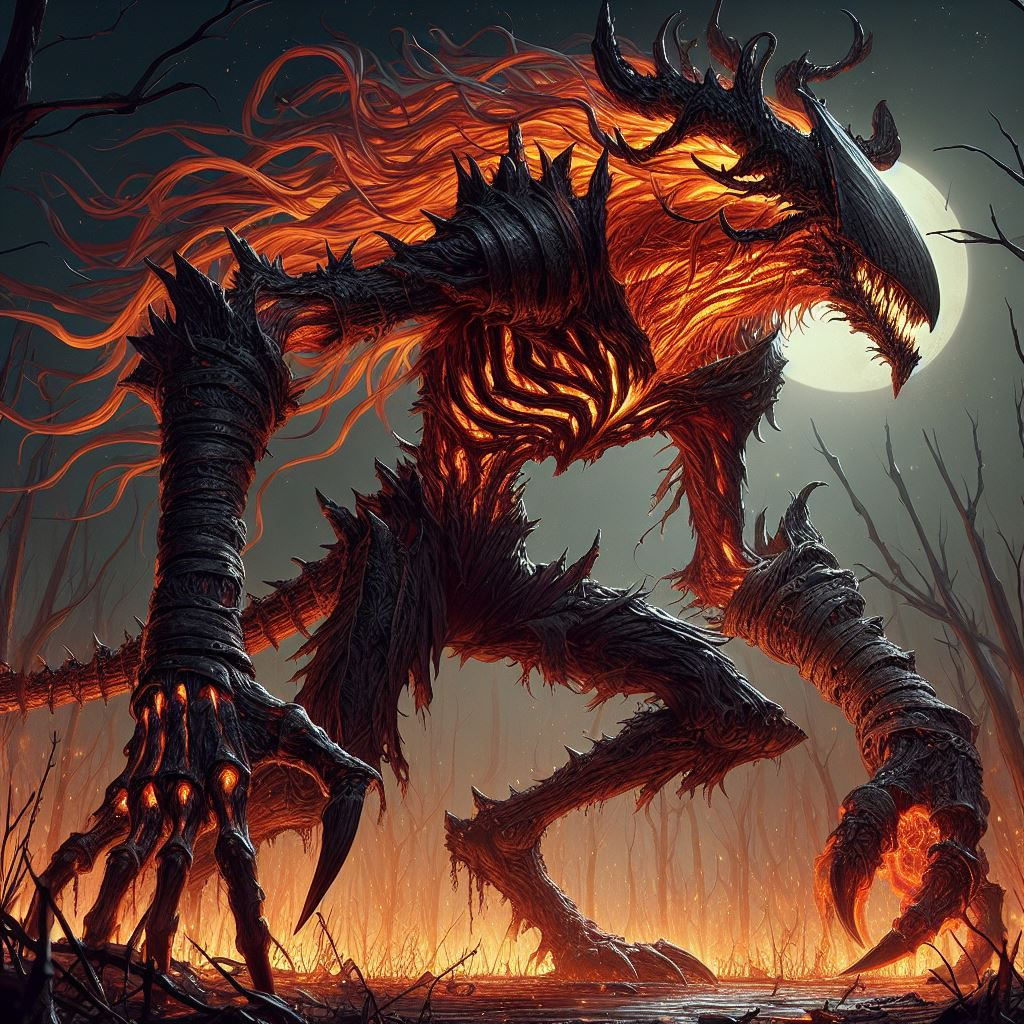 1703474560154.png