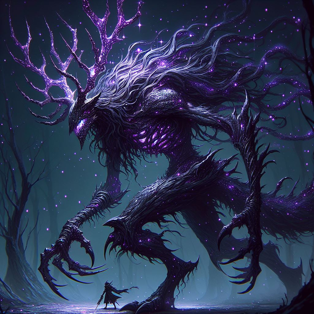 1703478446147.png