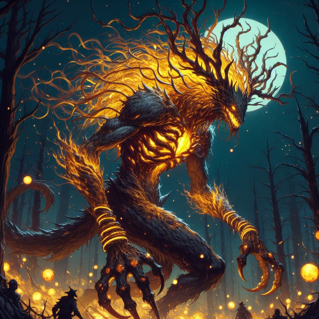 1703481267351.png
