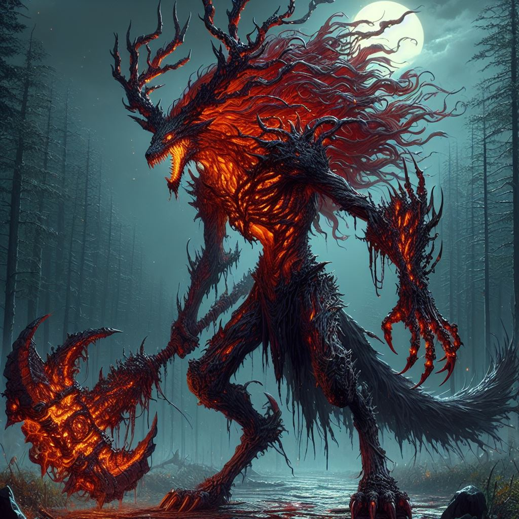 1703481890782.png
