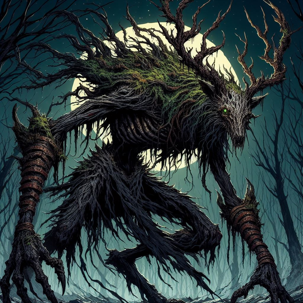 1703482229848.png