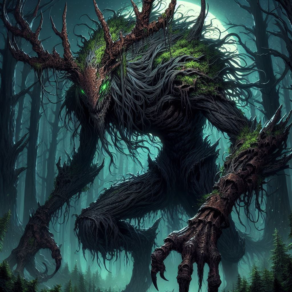 1703482238739.png
