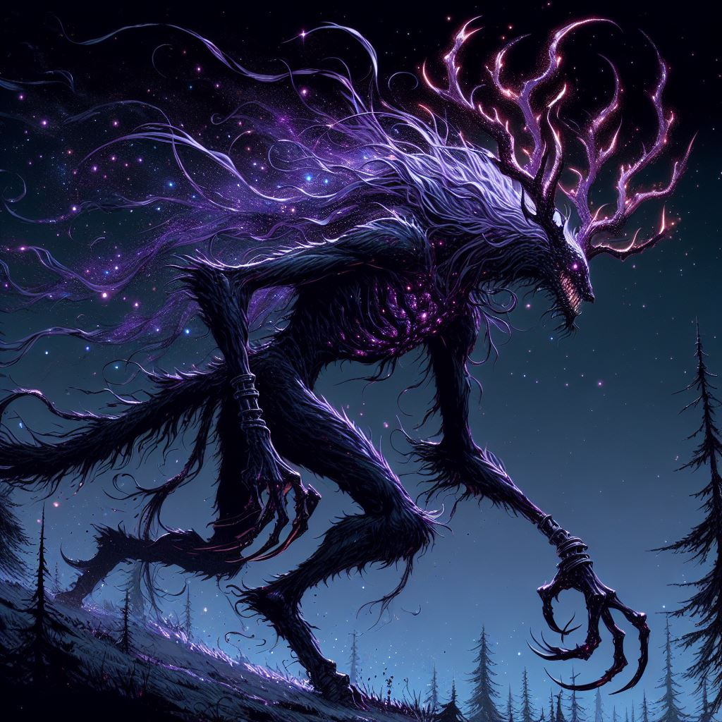 1703482596570.png