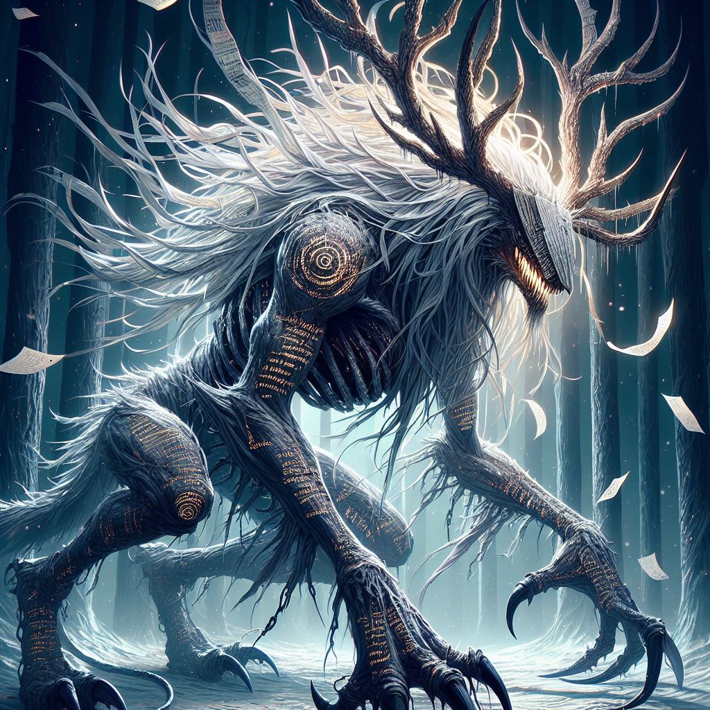 1703606786464.png