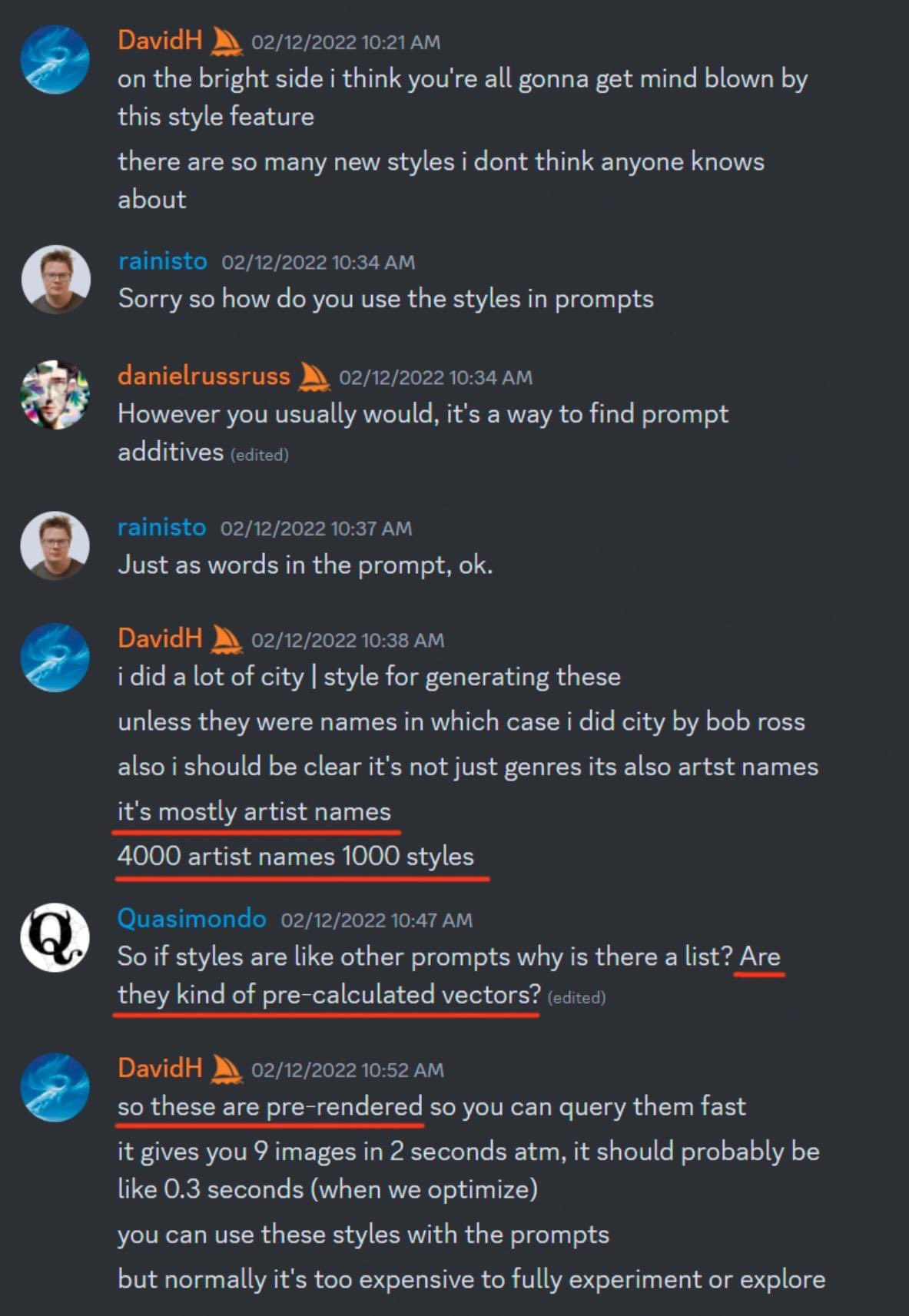 1705265916408.png
