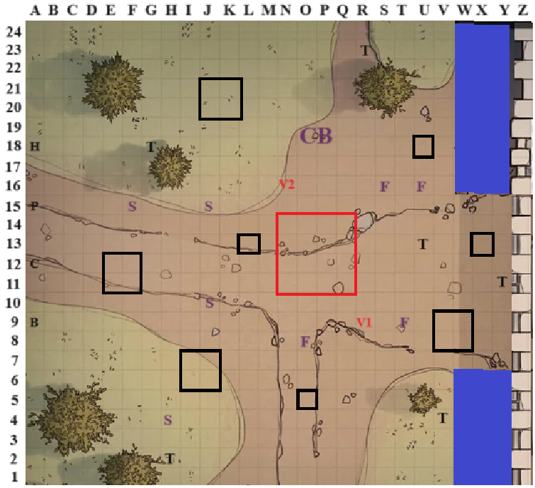 1705283565430.png
