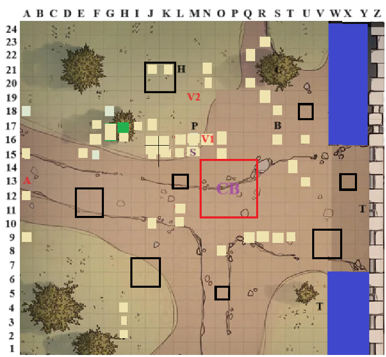 1705614146124.png