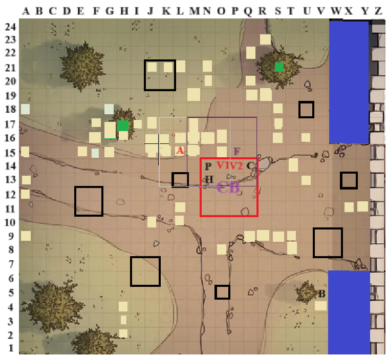 1705964365509.png