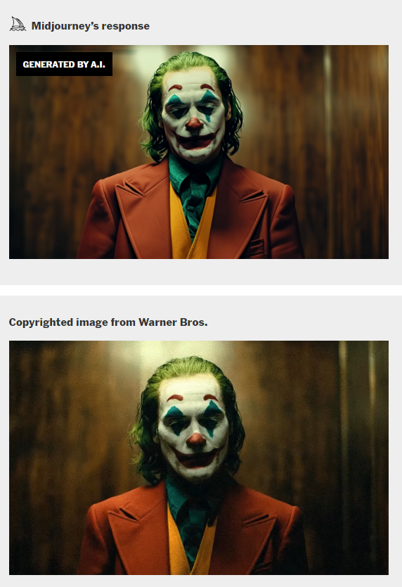 1706638906694.png