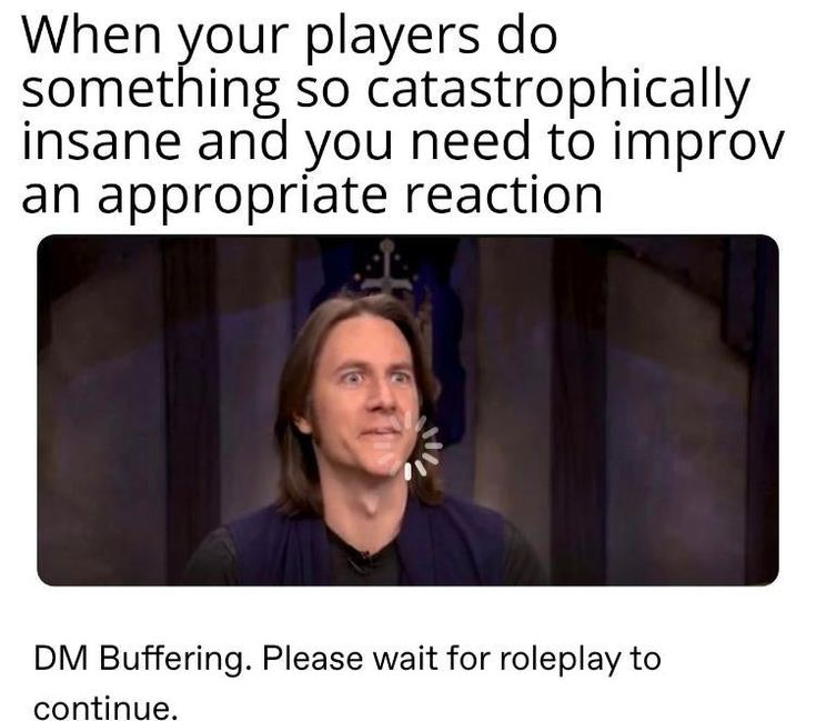 1708124235244.png