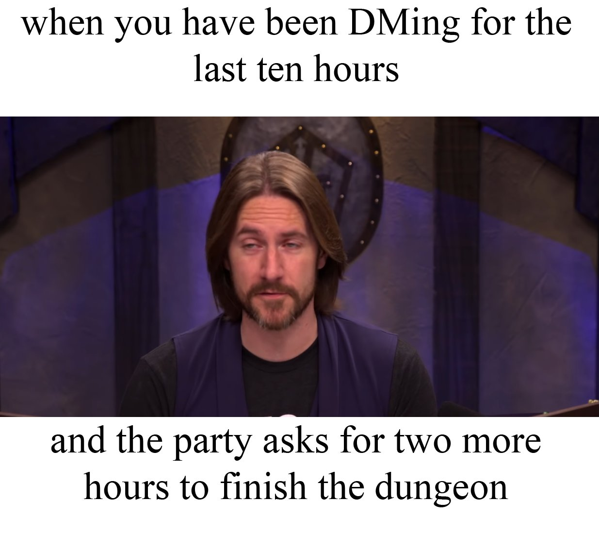 1708124680744.png