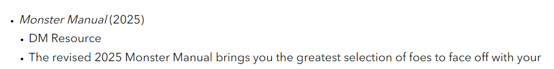 1708363969346.png