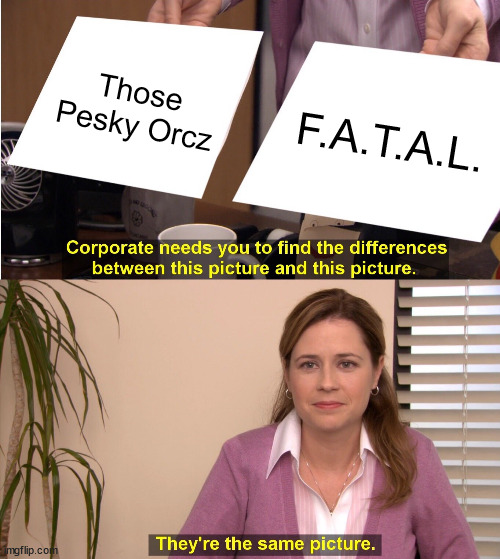 1709662947060.jpeg
