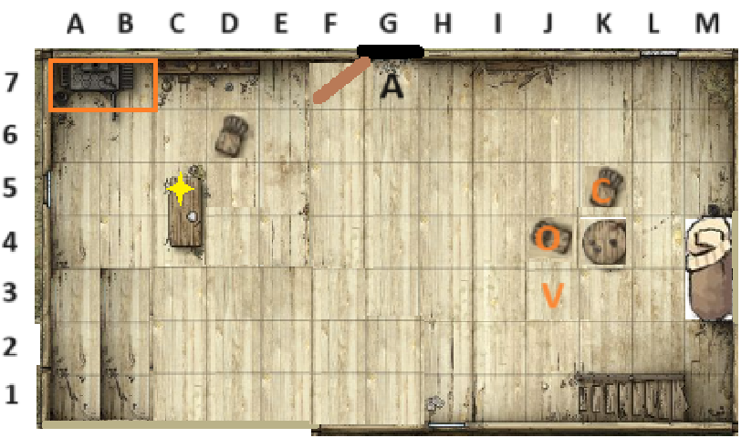 1710734445185.png