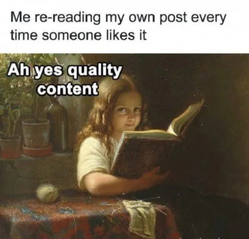 1710954420392.png