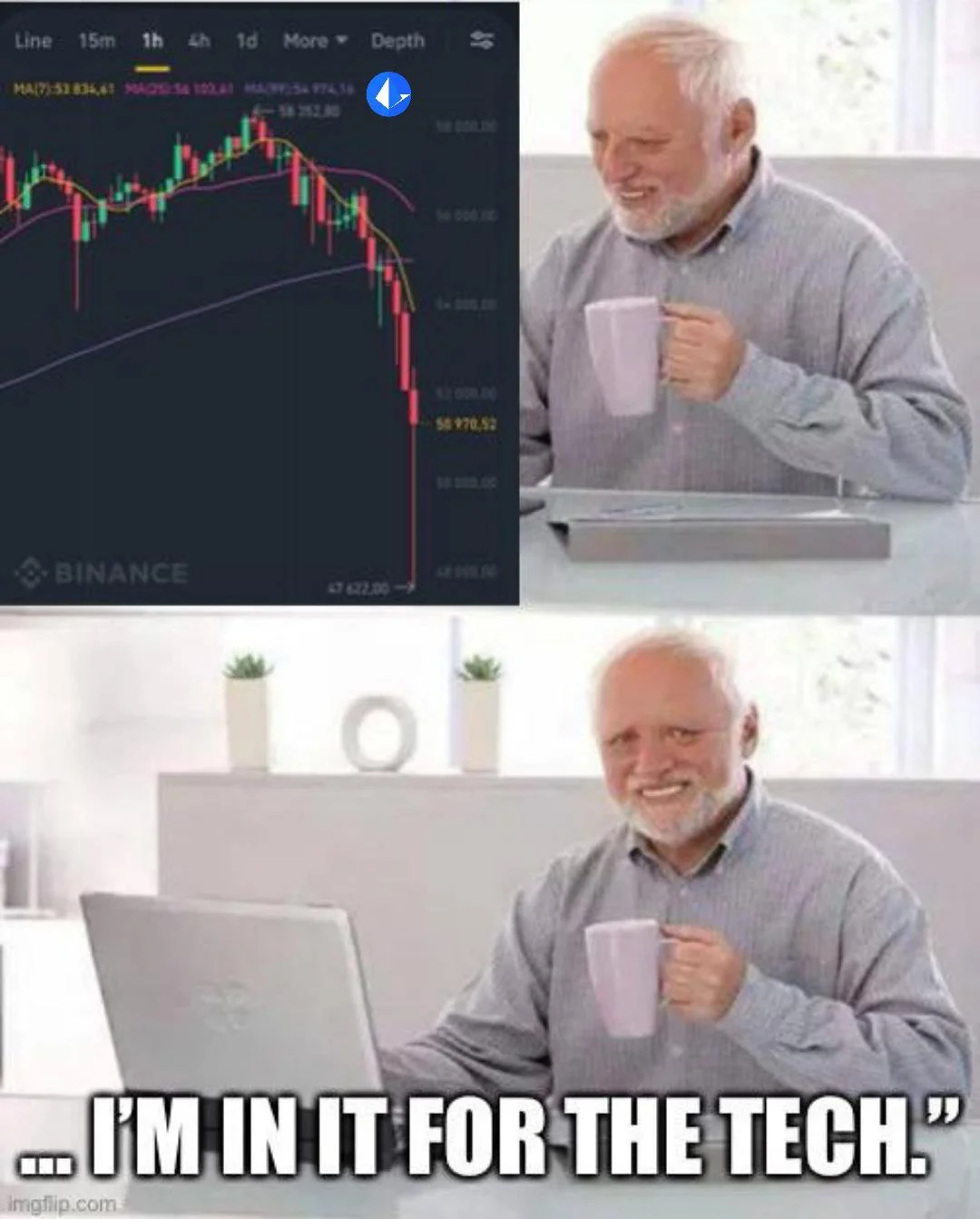 1710954821105.png