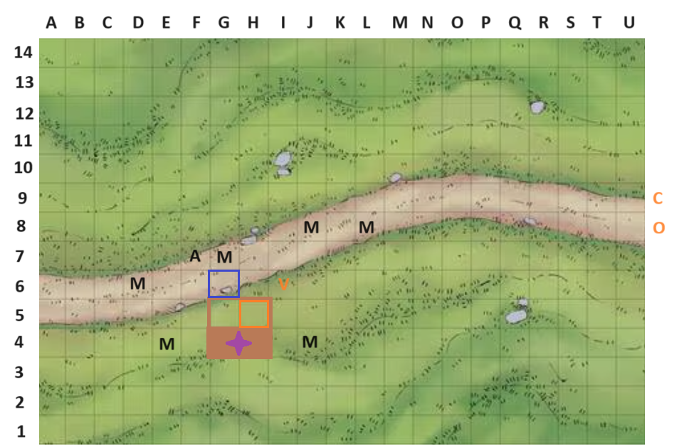 1711181713416.png