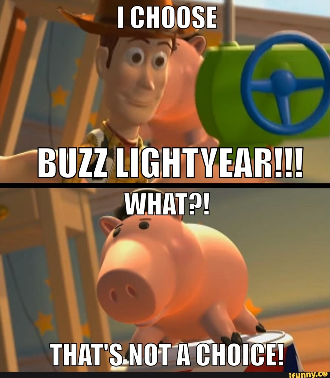 1712057898654-png-en-world-d-d-tabletop-rpg-news-reviews